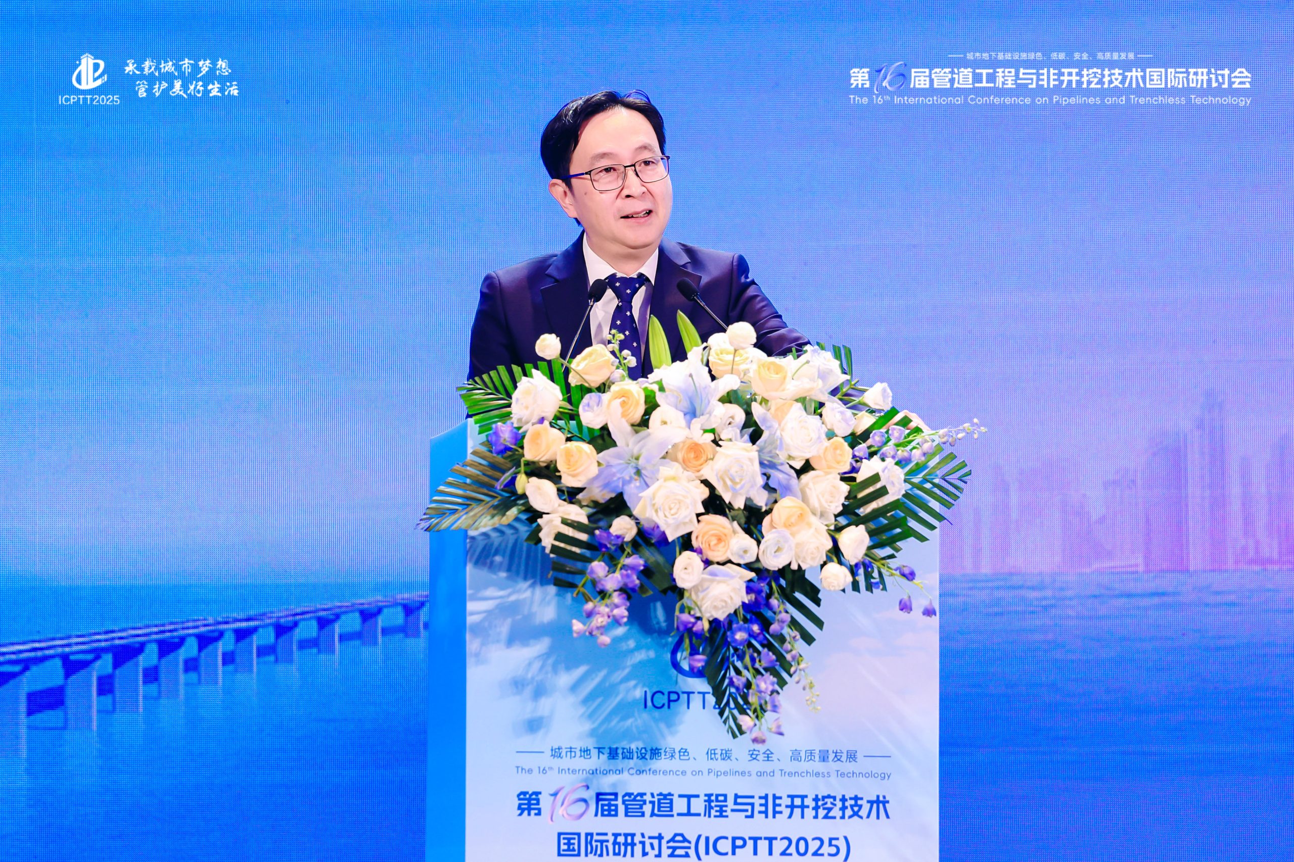 0K8A1963-opq4095331078