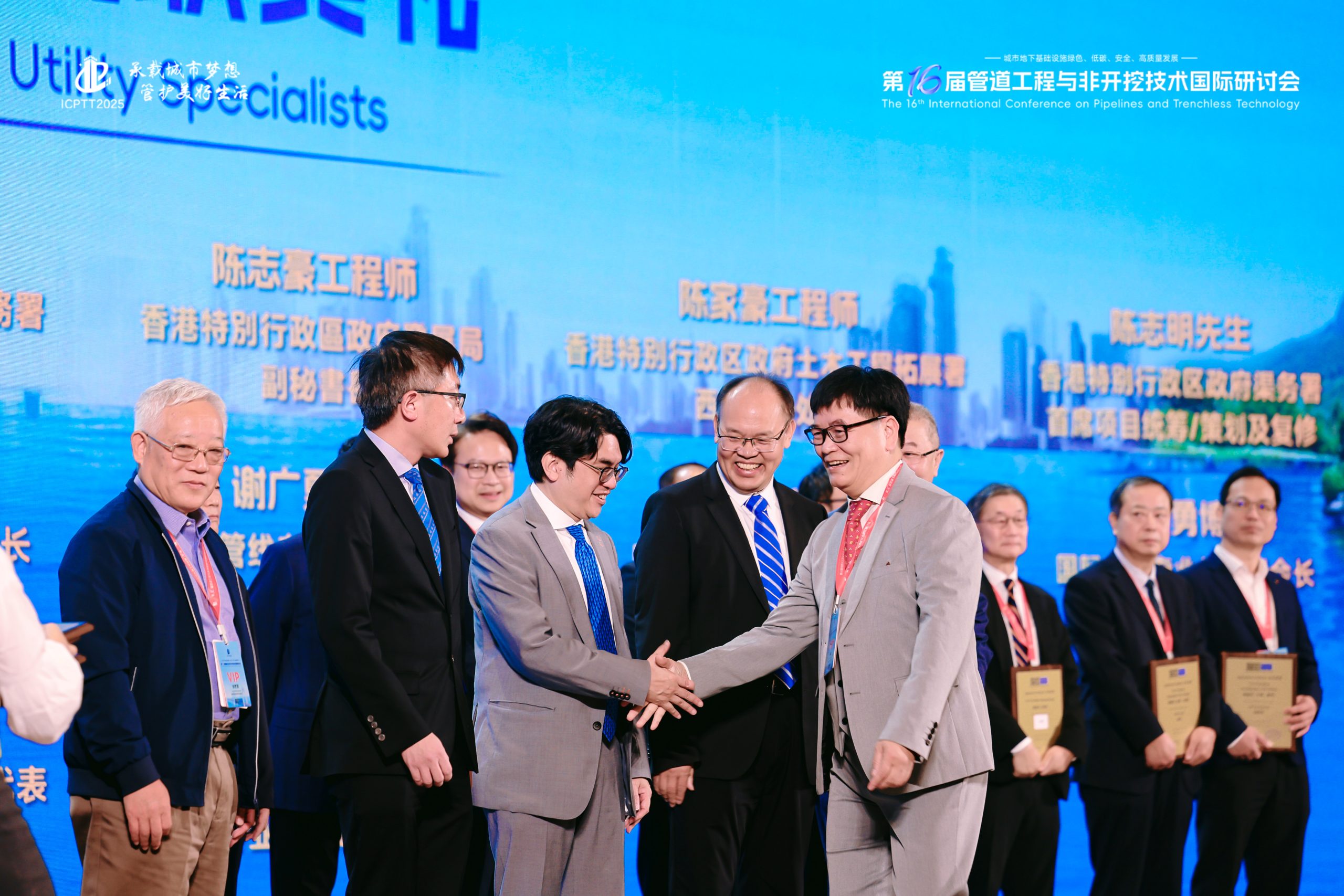 0K8A2198-opq4095466083