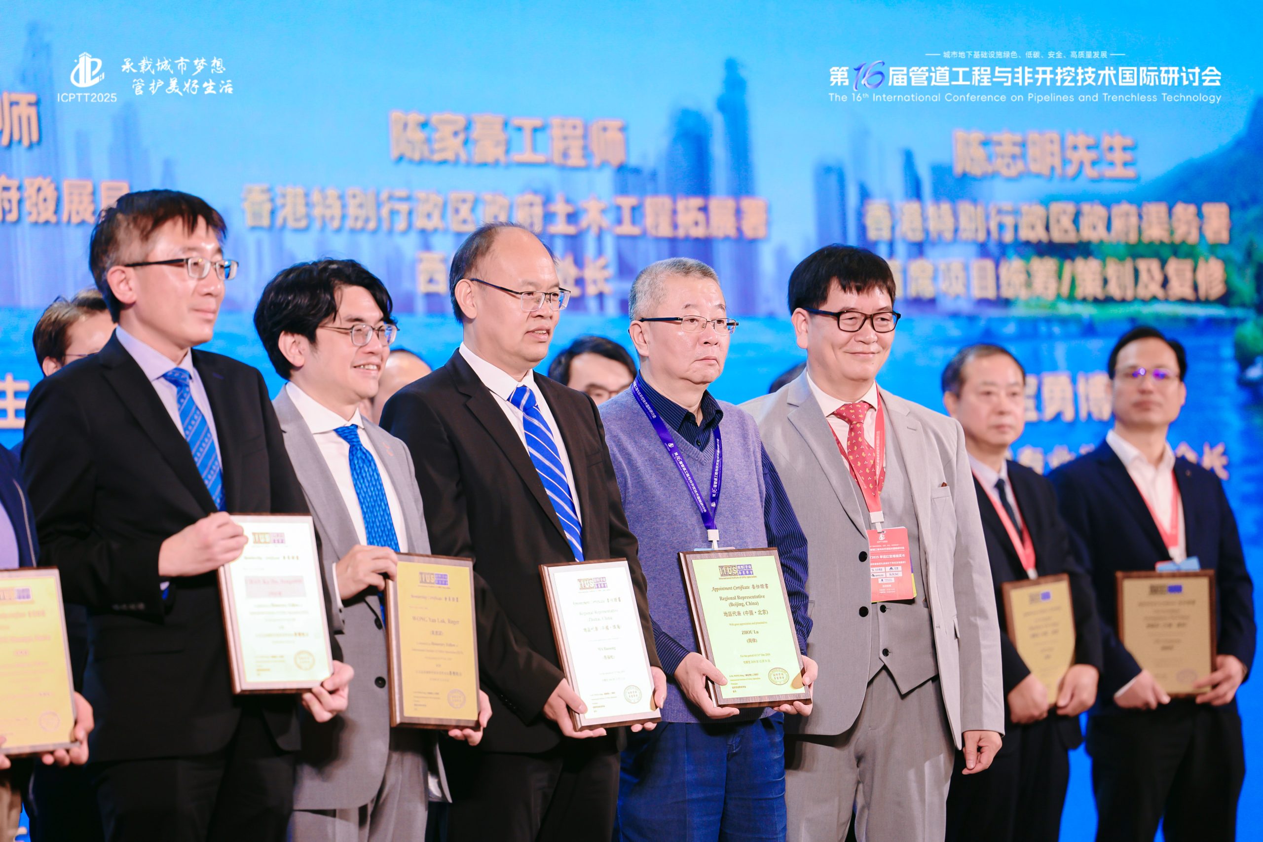 0K8A2208-opq4095525589