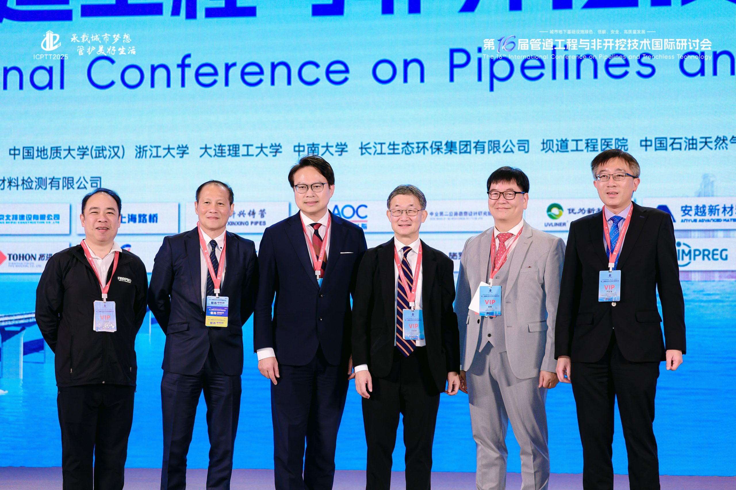 0K8A2815-opq4095859309