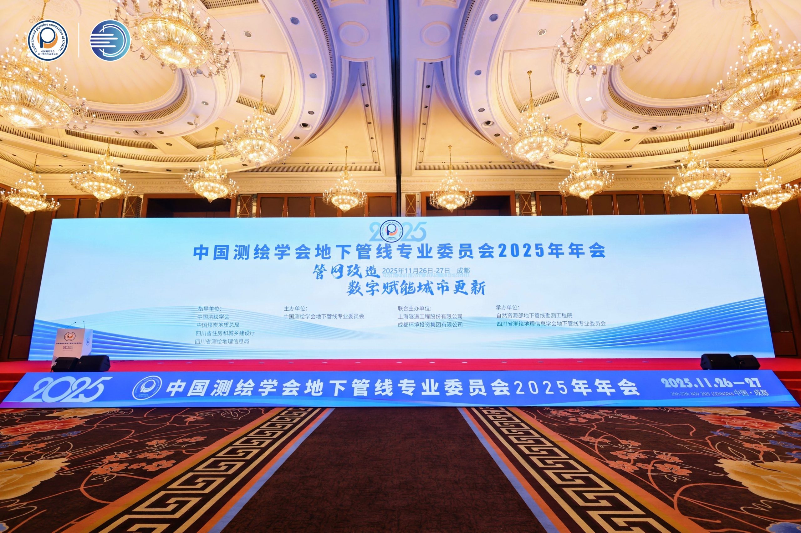 9B0A6379-opq4155861862