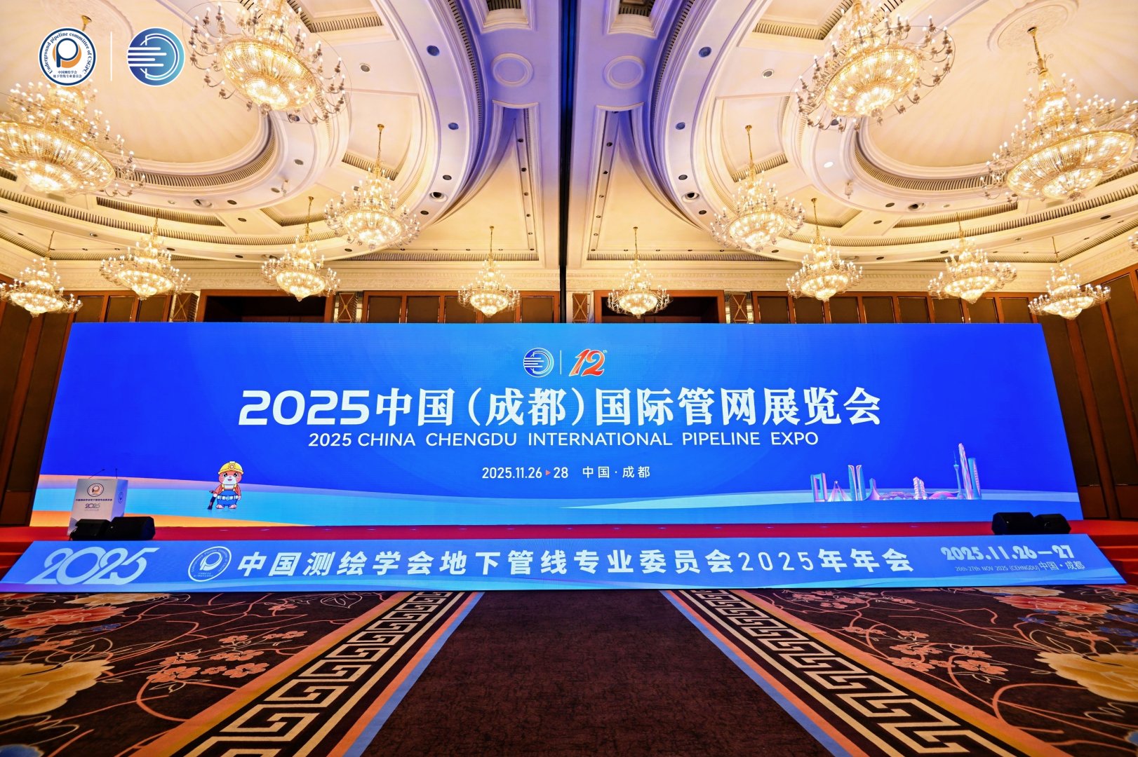 DSC_2212-opq4154982781