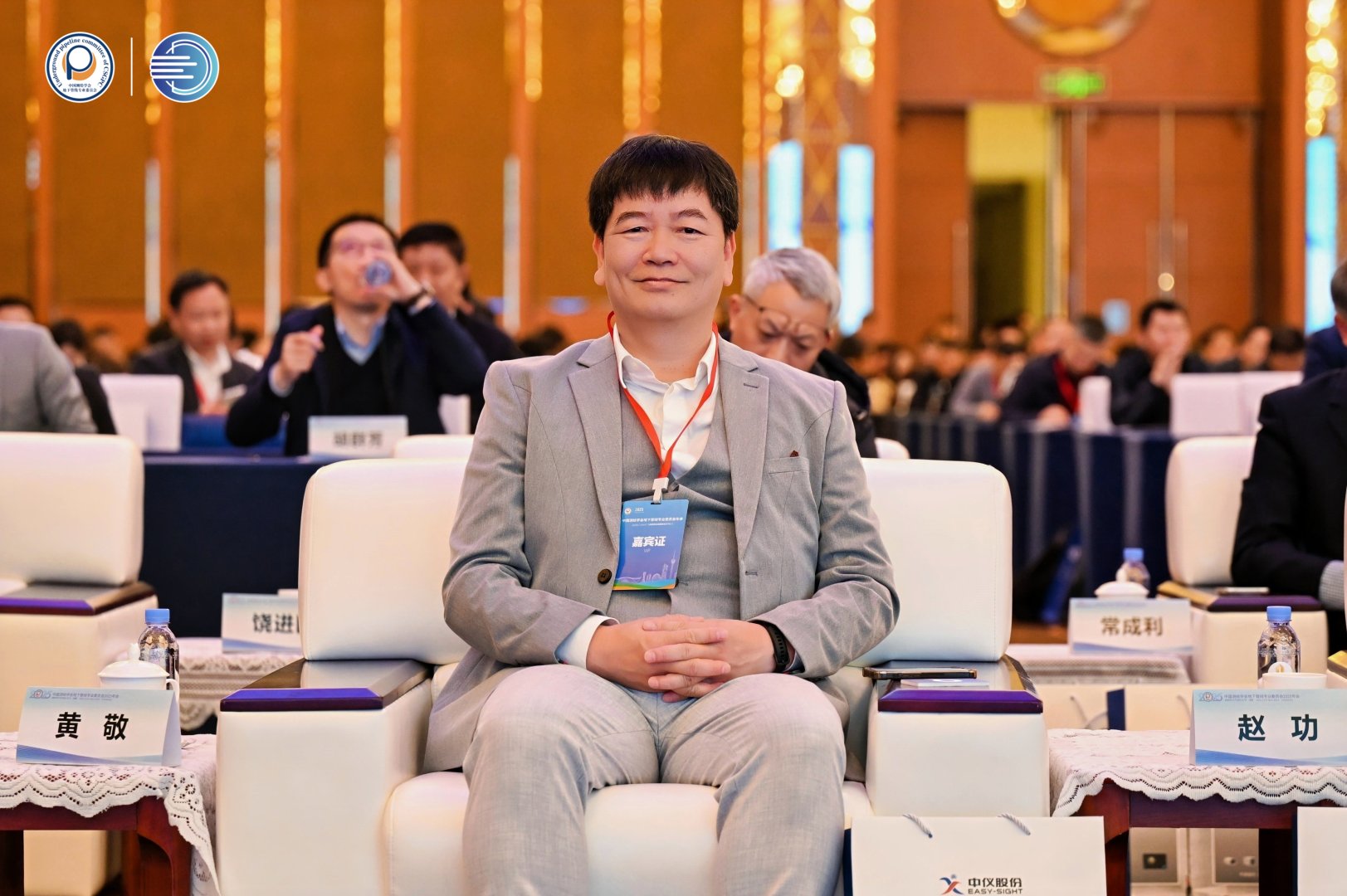 DSC_2689-opq4154912599