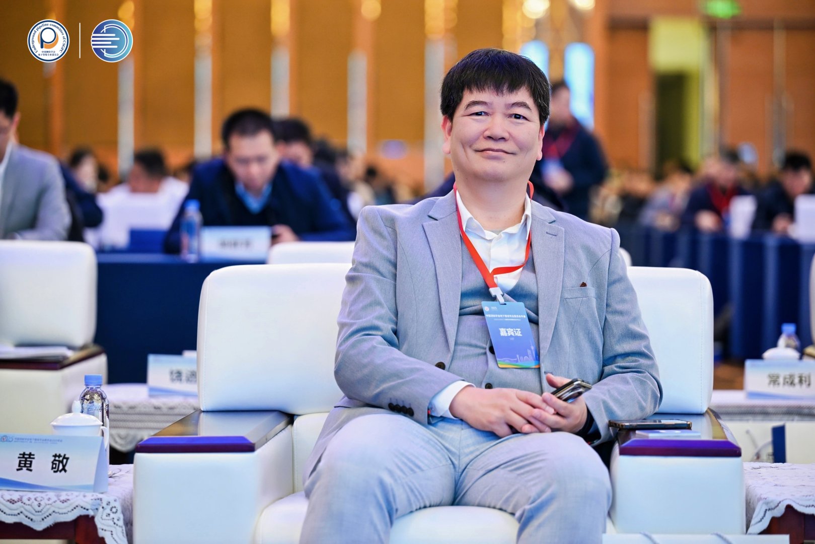 DSC_2876-opq4154914578